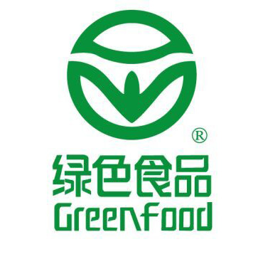 QQ圖片20170328175839.jpg