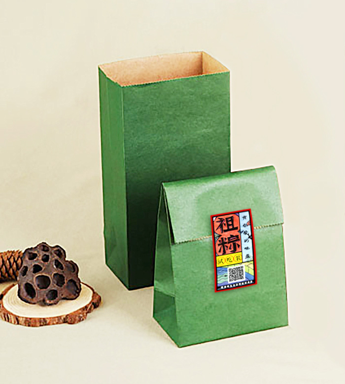 農(nóng)產(chǎn)品品牌設(shè)計