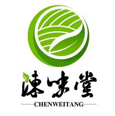 商標(biāo)注冊 - 圖形與文字結(jié)合的形式