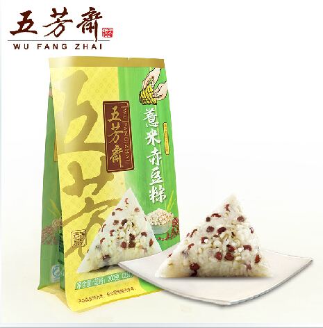 (yu)̘I(y)bO(sh)Ӌ