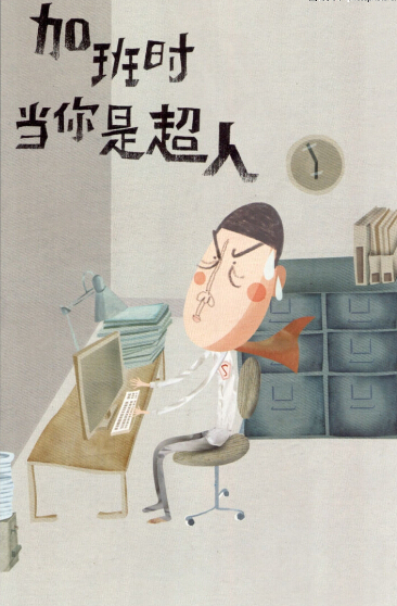M(jn)V湫˾