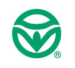 商標(biāo)純圖形注冊
