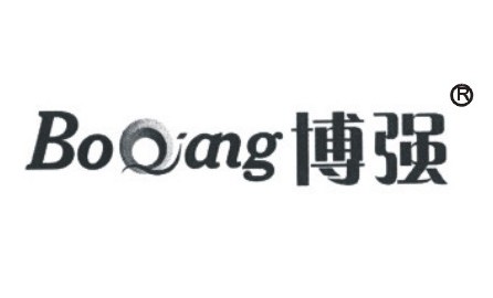 商標(biāo)純文字注冊